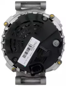powermax-9213896